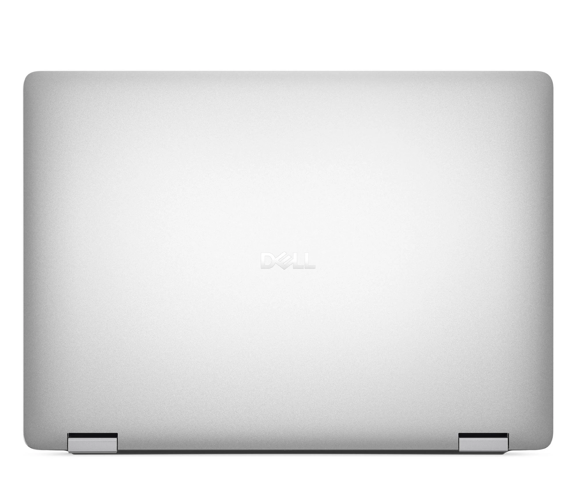 Dell Pro 14 Plus Ultra 5-238V/32GB/512/Win11P (BTO205_PB14250_EMEA)