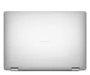 Dell Pro 14 Plus Ultra 5-238V/32GB/512/Win11P (BTO205_PB14250_EMEA)