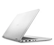 Dell Pro 14 Plus Ultra 5-238V/32GB/512/Win11P (BTO205_PB14250_EMEA)