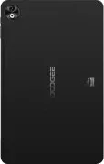 DOOGEE T40 Pro Vip Edition 8/512GB LTE Black