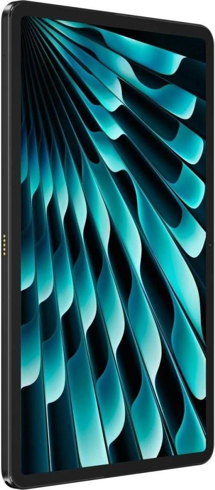 DOOGEE T40 Pro Vip Edition 8/512GB LTE Black