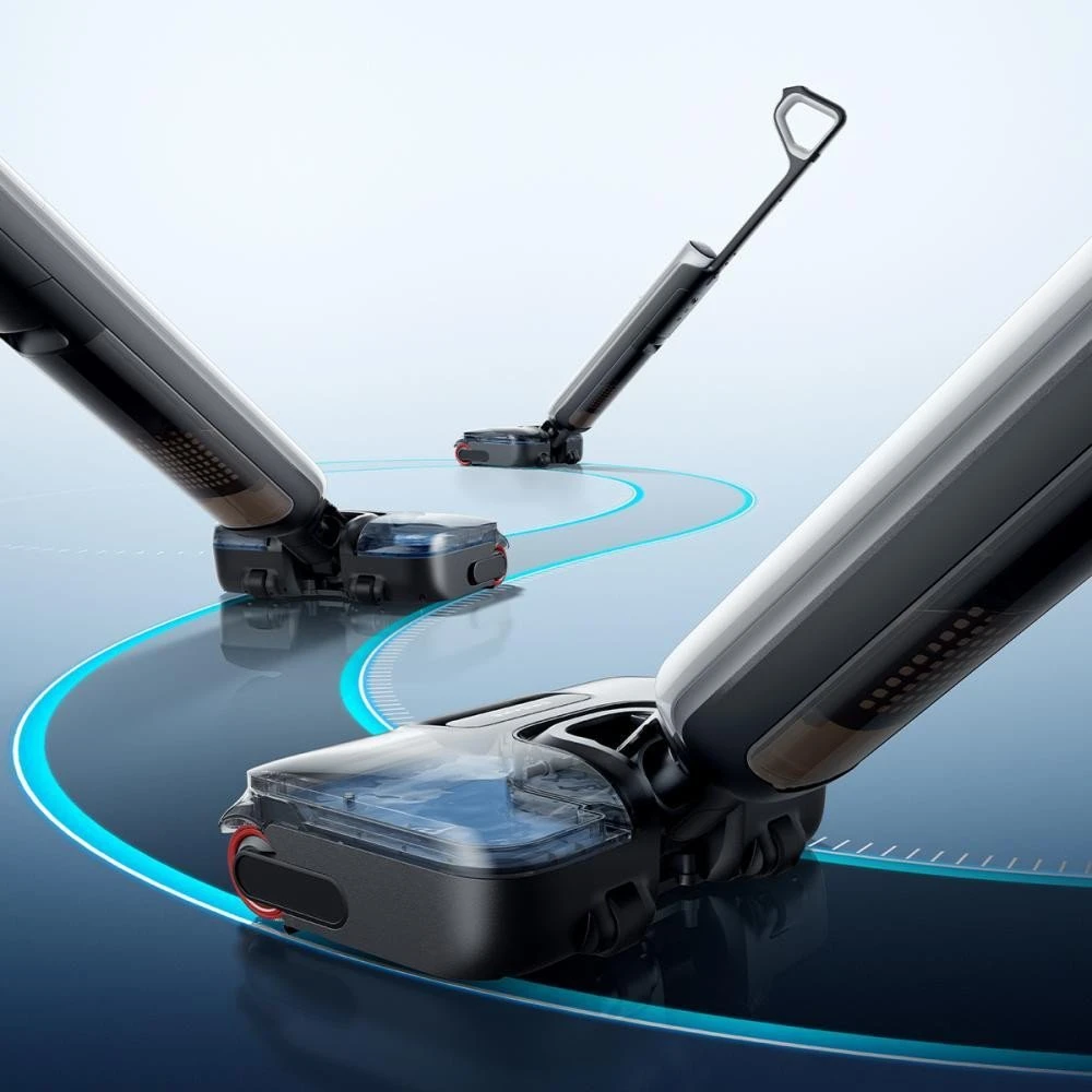 Dreame T12 Pro (HHR32A)