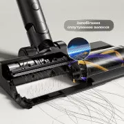 Dreame Z30 AquaCycle Pro (VZV37C)
