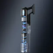 Dreame Z30 AquaCycle Pro (VZV37C)