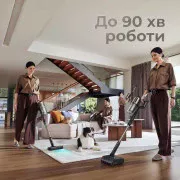 Dreame Z30 AquaCycle Pro (VZV37C)