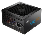 FSP/Fortron VIC 650W 80 Plus Bronze ATX 3.1 PCIe Gen 5.1 (POA6500202) EU
