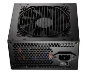 FSP/Fortron VIC 650W 80 Plus Bronze ATX 3.1 PCIe Gen 5.1 (POA6500202) EU
