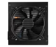 FSP/Fortron VIC 650W 80 Plus Bronze ATX 3.1 PCIe Gen 5.1 (POA6500202) EU