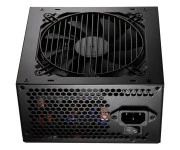 FSP/Fortron VIC 650W 80 Plus Gold ATX 3.1 PCIe Gen 5.1 (POA6500101) EU