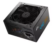 FSP/Fortron VIC 750W 80 Plus Bronze ATX 3.1 PCIe Gen 5.1 (POA7500202) EU