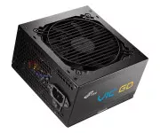 FSP/Fortron VIC 750W 80 Plus Gold ATX 3.1 PCIe Gen 5.1 (POA7500101) EU