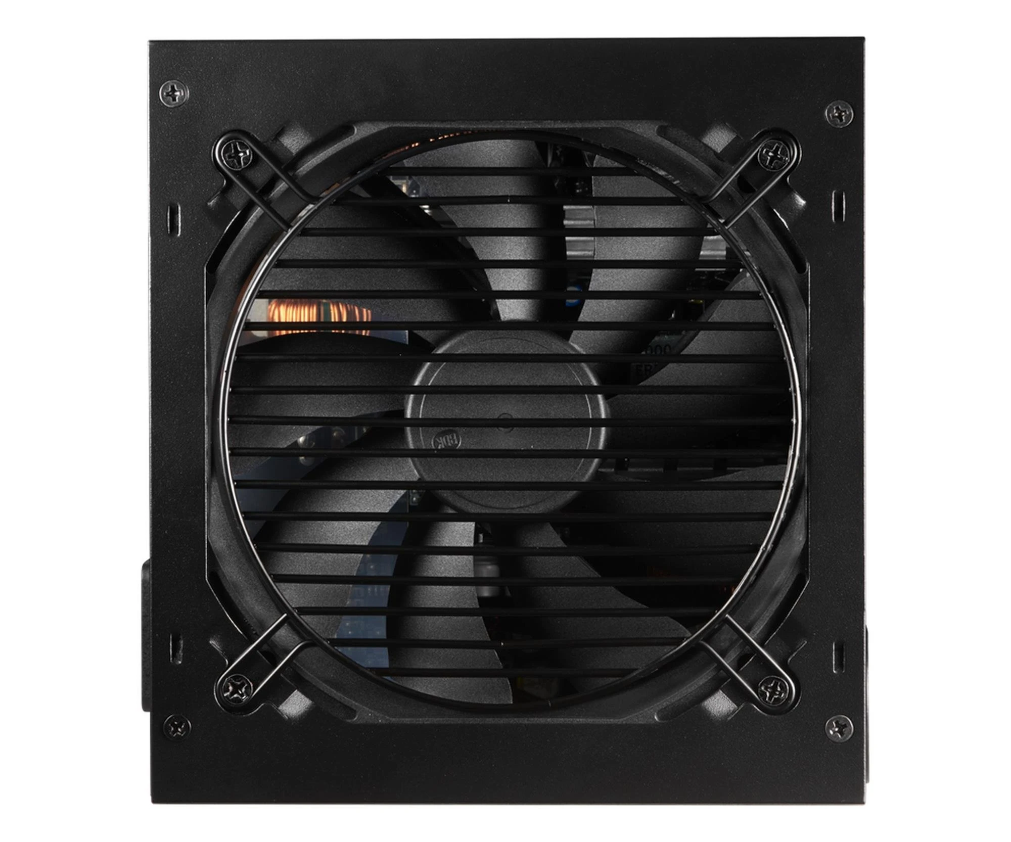 FSP/Fortron VIC 850W 80 Plus Gold ATX 3.1 PCIe Gen 5.1 (POA8500101) EU