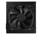 FSP/Fortron VIC 850W 80 Plus Gold ATX 3.1 PCIe Gen 5.1 (POA8500101) EU