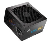 FSP/Fortron VIC 850W 80 Plus Gold ATX 3.1 PCIe Gen 5.1 (POA8500101) EU