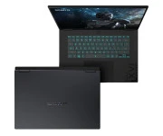 Gigabyte GAMING A16 PRO Core 7 240H/32GB/1TB+1TB/W11 RTX5070Ti 165Hz (DXHG4EECC4SH)