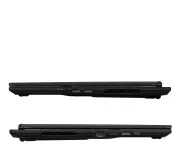 Gigabyte GAMING A16 PRO Core 7 240H/32GB/1TB+1TB/W11 RTX5070Ti 165Hz (DXHG4EECC4SH)