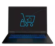 Gigabyte GAMING A18 Ryzen 7 260/16GB/512+512 RTX5060 165Hz (3VHK3EEF93SD)
