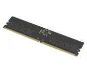 GOODRAM 16GB (1x16GB) 5600 CL46 (GR5600D564L46S/16G) EU
