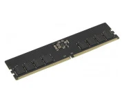 GOODRAM 16GB (1x16GB) 5600 CL46 (GR5600D564L46S/16G) EU