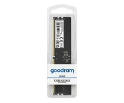 GOODRAM 16GB (1x16GB) 5600 CL46 (GR5600D564L46S/16G) EU