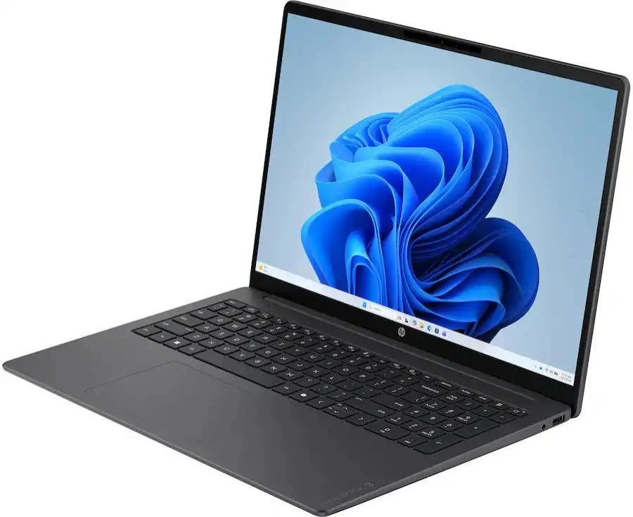 HP OmniBook 3 16-bu0007dx (D7NF0UA)