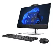 HP ProOne 440 G9 AiO i5-14500T/16GB/512/Win11P (BY7B7ET) EU