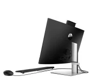 HP ProOne 440 G9 AiO i5-14500T/16GB/512/Win11P (BY7B7ET) EU