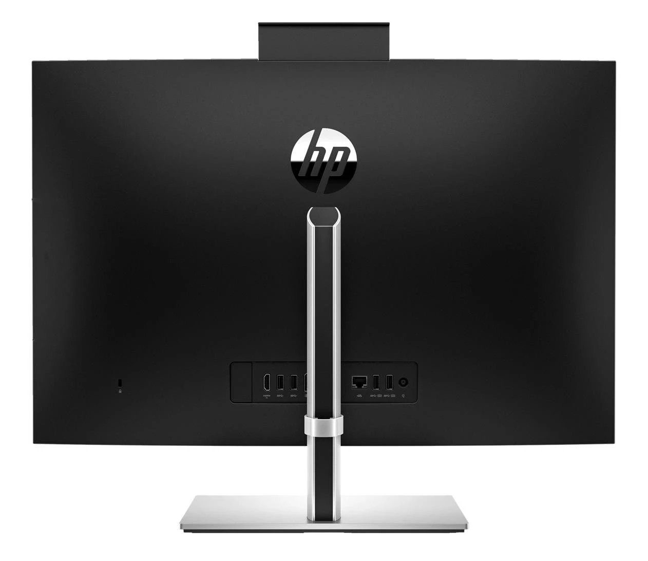 HP ProOne 440 G9 AiO i5-14500T/16GB/512/Win11P (BY7B7ET) EU