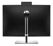 HP ProOne 440 G9 AiO i5-14500T/16GB/512/Win11P (BY7B7ET) EU