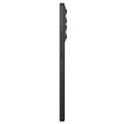Xiaomi Redmi Note 14 5G 12/512GB NFC Midnight Black (with charger) Europe
