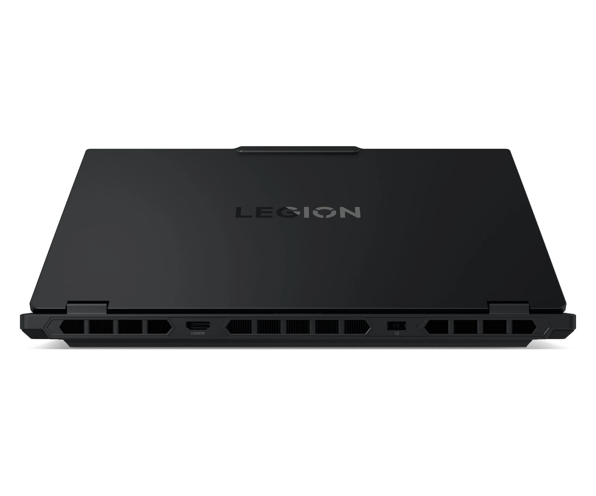 Lenovo Legion 5-15 i7-13645HX/16GB/512+1TB/Win11X RTX5060 (83LY00W1PB)