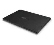Lenovo Legion 5-15 i7-13645HX/24GB/512+512/Win11X RTX5060 (83LY00W1PB)