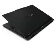 Lenovo Legion 5-15 i7-13645HX/24GB/512/Win11X RTX5060 (83LY00W1PB)