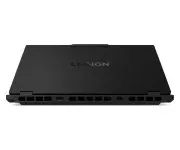 Lenovo Legion 5-15 i7-13645HX/32GB/512+1TB/Win11X RTX5060 (83LY00W1PB)
