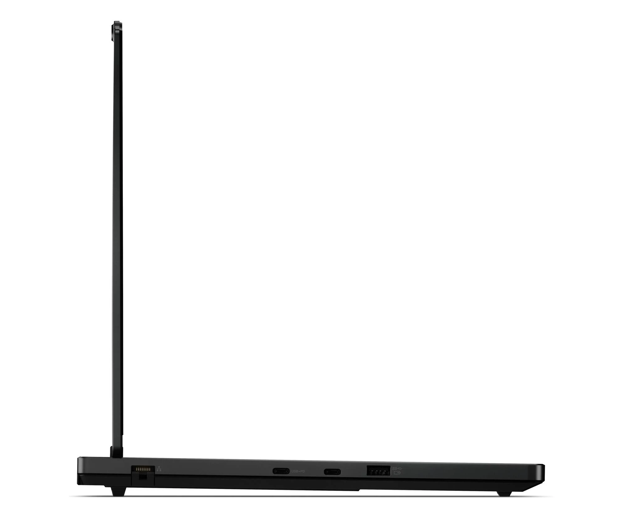 Lenovo Legion 5-15 i7-13645HX/32GB/512+512/Win11X RTX5060 (83LY00W1PB)