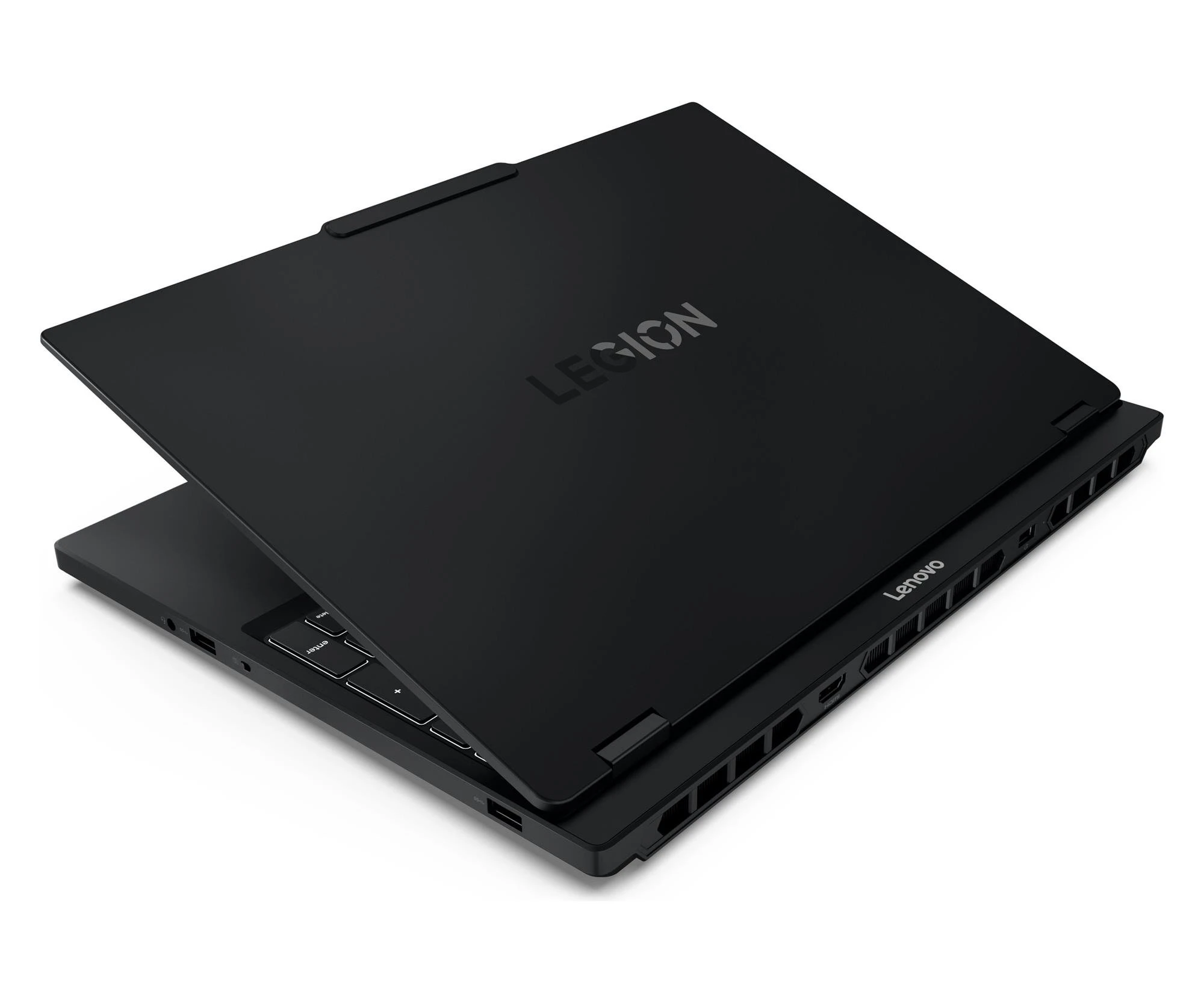 Lenovo Legion 5-15 i7-13645HX/32GB/512/Win11X RTX5060 (83LY00W1PB)