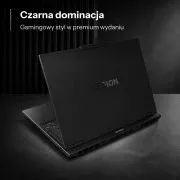 Lenovo Legion 5-15 i7-13645HX/48GB/2TB/Win11X RTX5060 (83LY00W1PB)