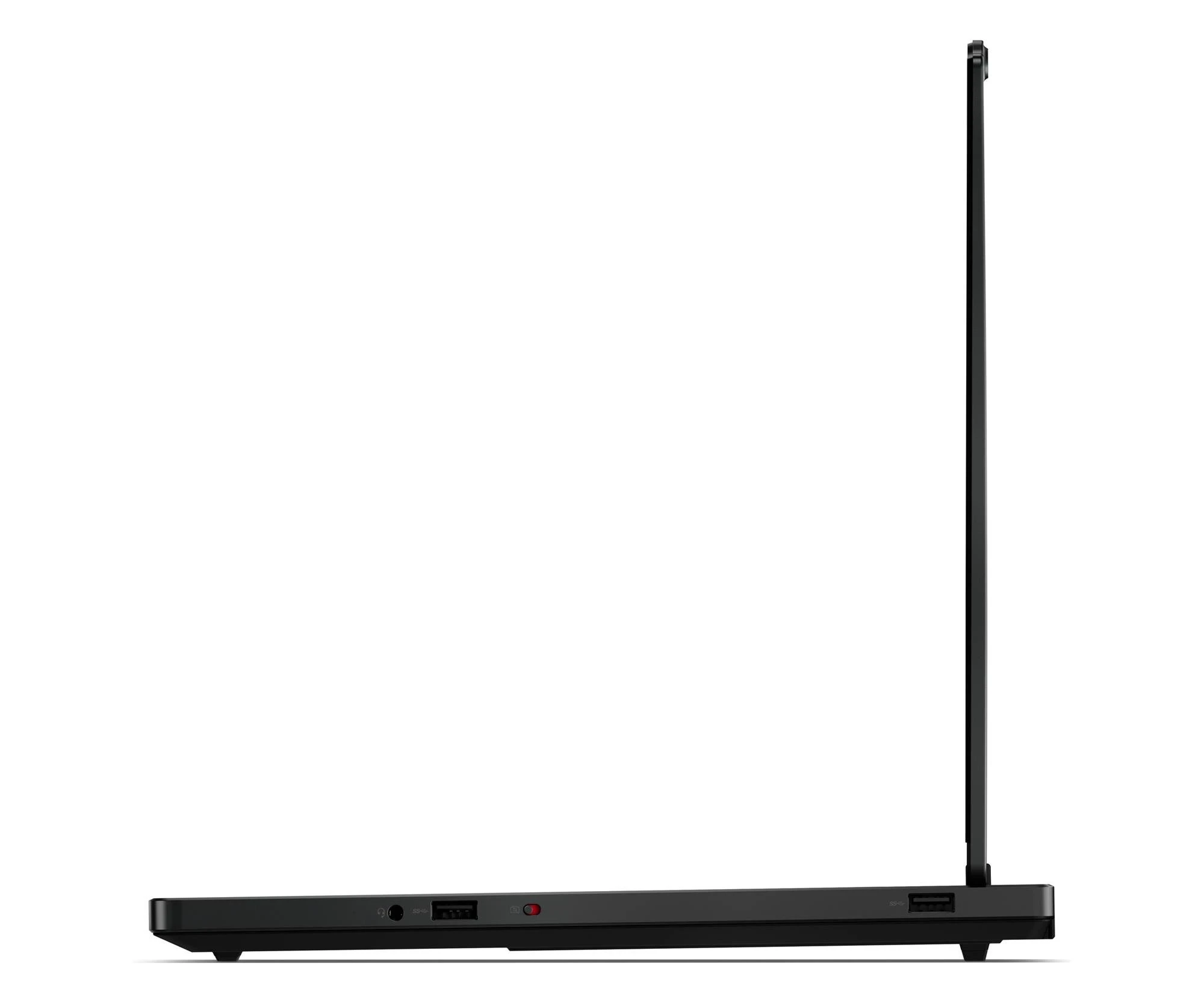 Lenovo Legion 5-15 i7-13645HX/48GB/2TB/Win11X RTX5060 (83LY00W1PB)
