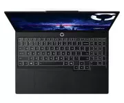Lenovo Legion 5-15 i7-13645HX/48GB/2TB/Win11X RTX5060 (83LY00W1PB)