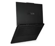 Lenovo Legion 5-15 i7-13645HX/48GB/512+1TB/Win11X RTX5060 (83LY00W1PB)