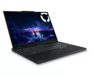 Lenovo Legion 5-15 i7-13645HX/48GB/512+512/Win11X RTX5060 (83LY00W1PB)