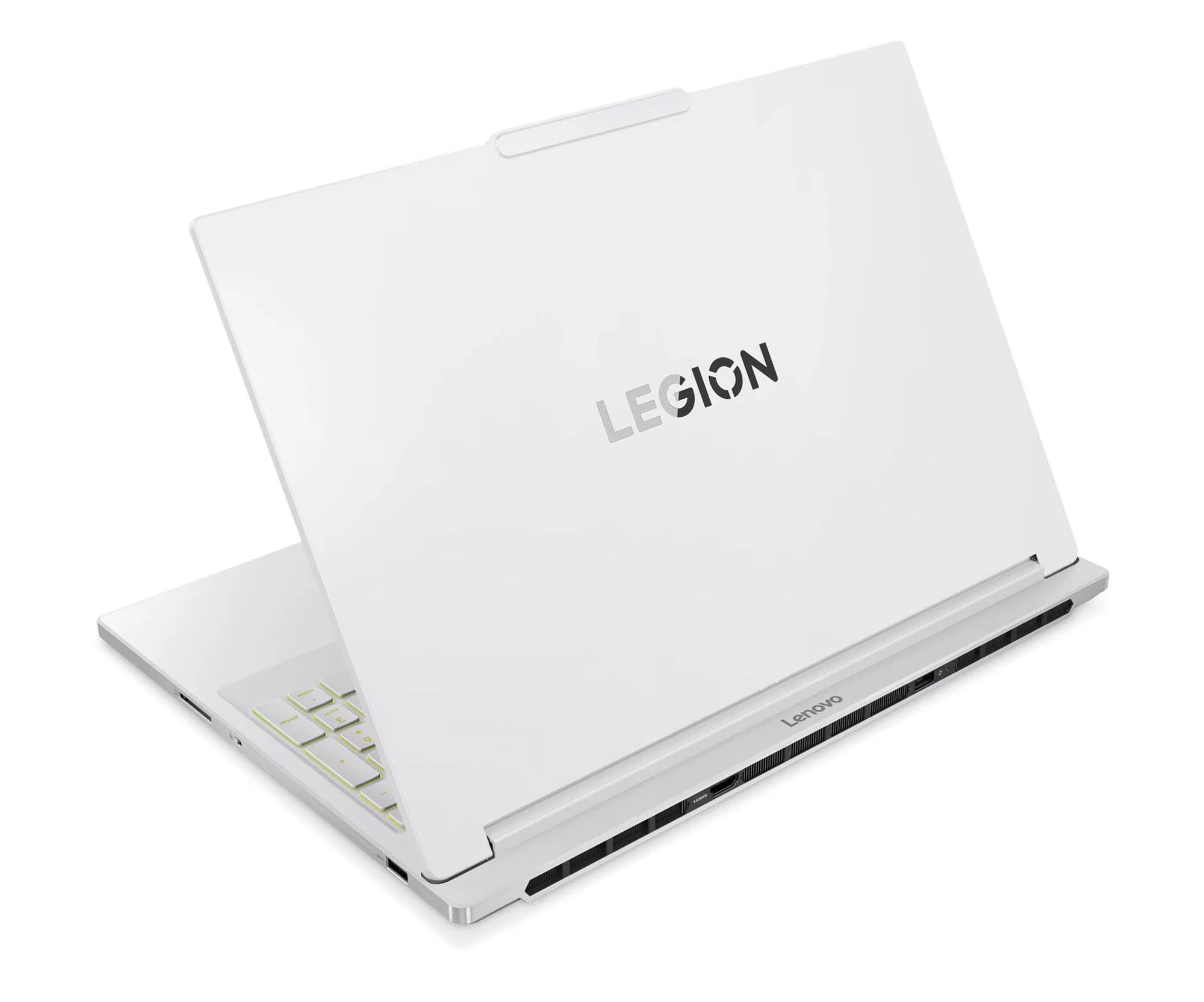 Lenovo Legion 7-16 Ultra 9-275HX/32GB/2TB RTX5060 OLED (83KY003YPB)