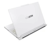 Lenovo Legion 7-16 Ultra 9-275HX/32GB/2TB RTX5060 OLED (83KY003YPB)
