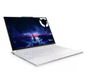 Lenovo Legion 7-16 Ultra 9-275HX/32GB/2TB/Win11X RTX5060 OLED (83KY003YPB)