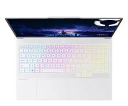 Lenovo Legion 7-16 Ultra 9-275HX/32GB/2TB/Win11X RTX5060 OLED (83KY003YPB)