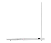 Lenovo Legion 7-16 Ultra 9-275HX/32GB/2TB/Win11X RTX5060 OLED (83KY003YPB)