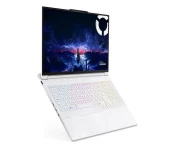 Lenovo Legion 7-16 Ultra 9-275HX/32GB/2TB RTX5070 OLED (83KY002PPB)