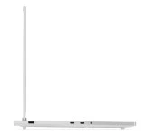 Lenovo Legion 7-16 Ultra 9-275HX/32GB/2TB RTX5070 OLED (83KY002PPB)