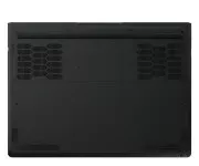 Lenovo Legion Pro 5-16 Ultra 7-255HX/64GB/1TB RTX5070 (83F3003CPB)