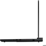 Lenovo Legion Pro 7 16AFR10H Eclipse Black (83RU001ACK)